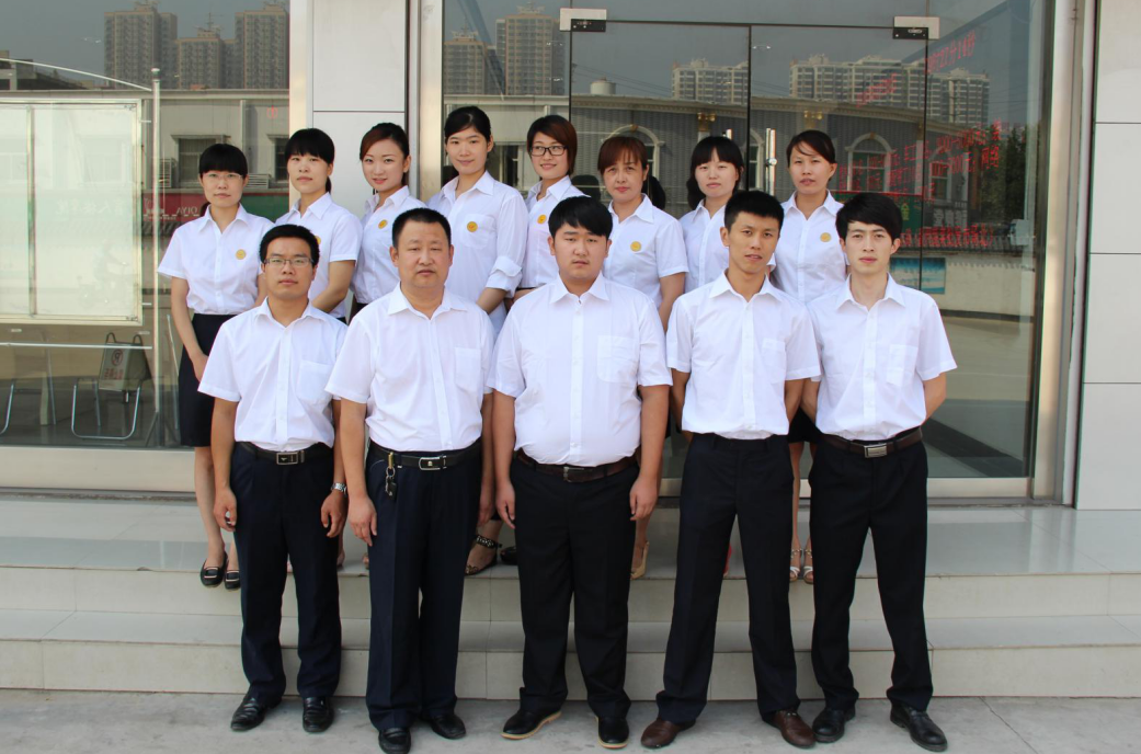 1597204791200727.png 11.png