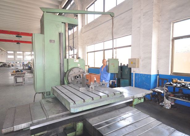 ܇(ch��)�gչʾ